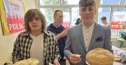 Leszno: Pomysły były tak zaskakujące, że...Dzień Języków Europejskich w "Kolejówce"