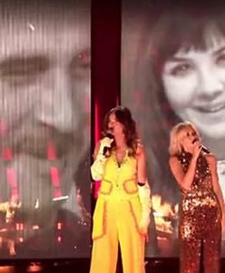 Dostała telefon z TVP. Nie skończyło się na przeprosinach