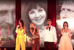 Dostała telefon z TVP. Nie skończyło się na przeprosinach