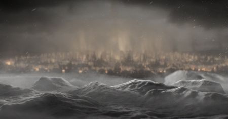 Frostpunk 2 coraz bliżej. Zwiastun zdradza termin premiery