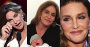 Caitlyn Jenner została babcią!