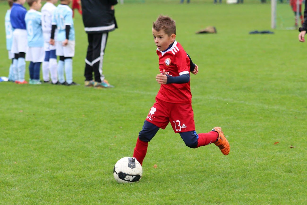 Sebastian Pluciński