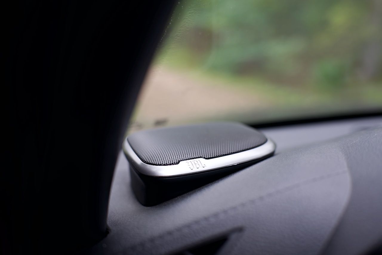 Toyota Hilux Invincible