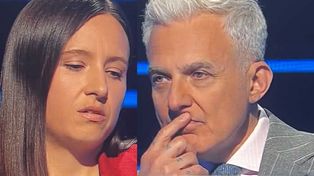 Wykorzystała dwa koła ratunkowe w "Milionerach". Ryzyko się opłaciło, ale tylko do czasu