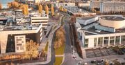 Poznań. Nowa droga pieszo-rowerowa połączy mosty Berdychowskie z Jeziorem Maltańskim