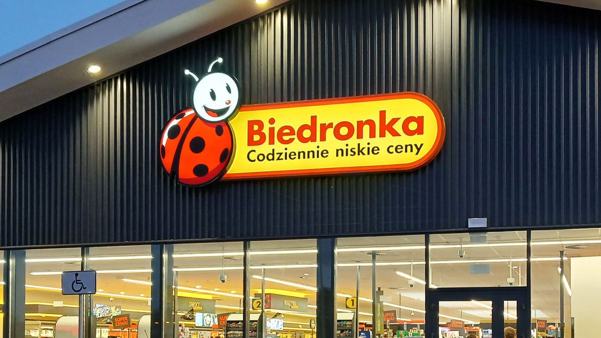 Promocje Biedronki. Na czym można zaoszczędzić?