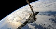 NASA przewiduje koniec życia na Ziemi za miliard lat. Tak wskazały wyliczenia