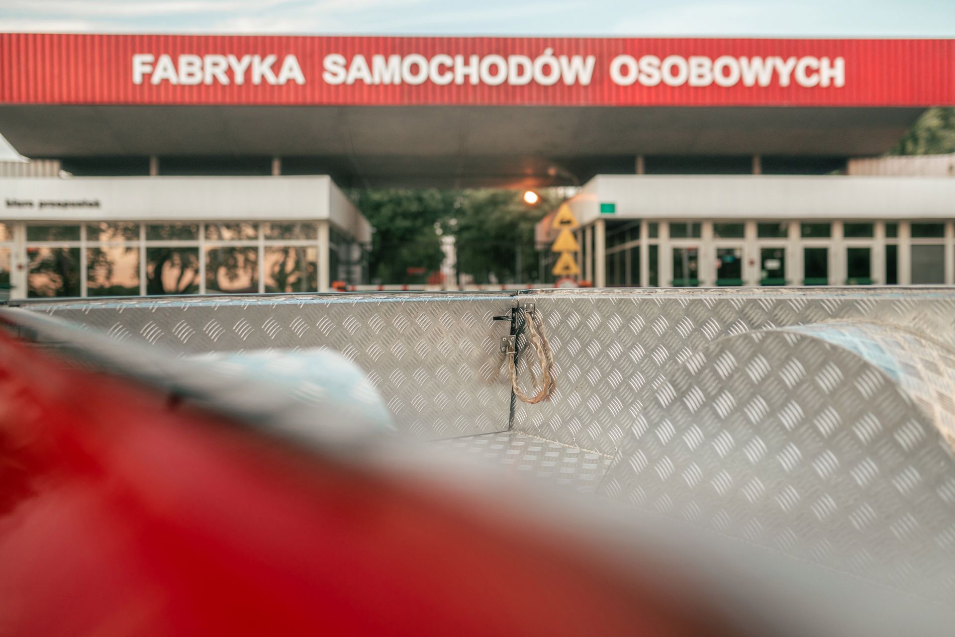 Zdjęcie ilustracyjne do artykułu