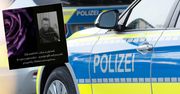 Ciało Polaka znaleźli myśliwi. Tragiczny finał poszukiwań