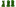 381426327053935516