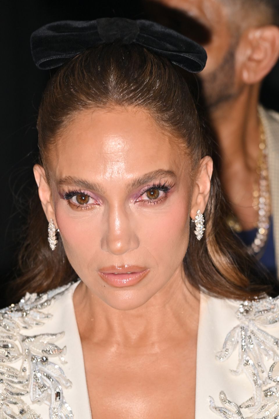 Jennifer Lopez