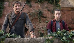 HBO Max znika z Polski. Zastąpi go nowa platforma