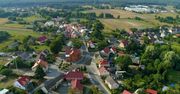 Żadna z gmin nie chce przyłączenia do Gorzowa. Lubiszyn: Nie dostrzegliśmy żadnych korzyści