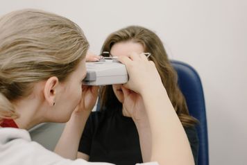 Nie masz czasu na lekarzy? W Toruniu zrobisz wiele badań w jednym miejscu. I to za darmo!
