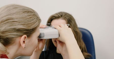 Nie masz czasu na lekarzy? W Toruniu zrobisz wiele badań w jednym miejscu. I to za darmo!