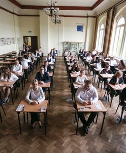 Matura 2024. Sprawdź w naszym quizie, czy dziś zdałbyś język polski