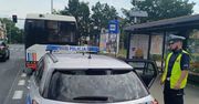 Radom: Kierowca autobusu miejskiego prowadził pod wpływem alkoholu i narkotyków