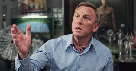Netflix odpalił superhit. Kosztował setki milionów dolarów. A efekt?