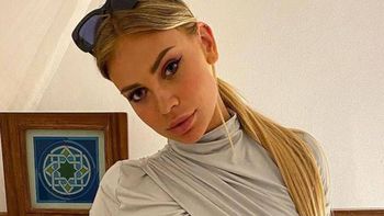 Gwiazda "Love Island" założyła zbiórkę, by odzyskać Instagrama? Dała nam wymowny komentarz