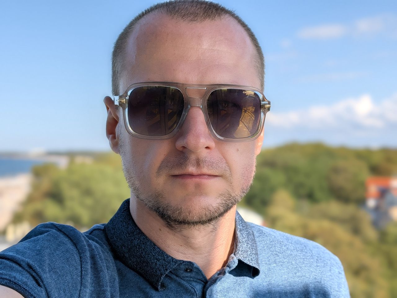 Pixel 11 Pro XL