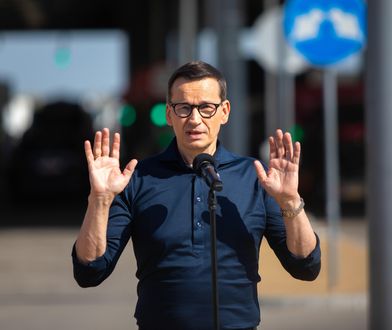 Ukraińskie zboże nie wjedzie do Polski. Jest rozporządzenie