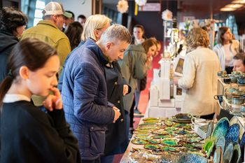 Łódź: Targi Jedyne w Swoim Rodzaju już w ten weekend