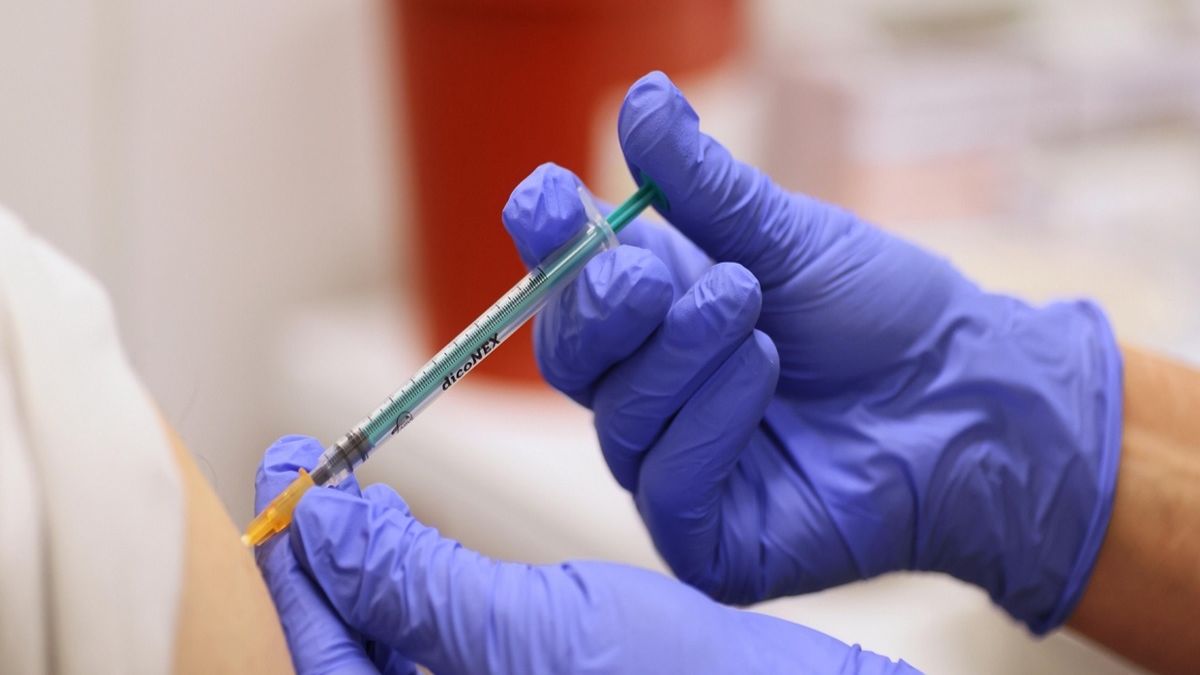 Zdjęcie ilustracyjne