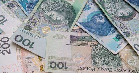 7 tys. zł za zdalną pracę. Nowy pomysł rządu