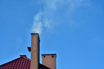 Program "Czyste Powietrze" w Bydgoszczy. Jak zyskać dofinansowanie