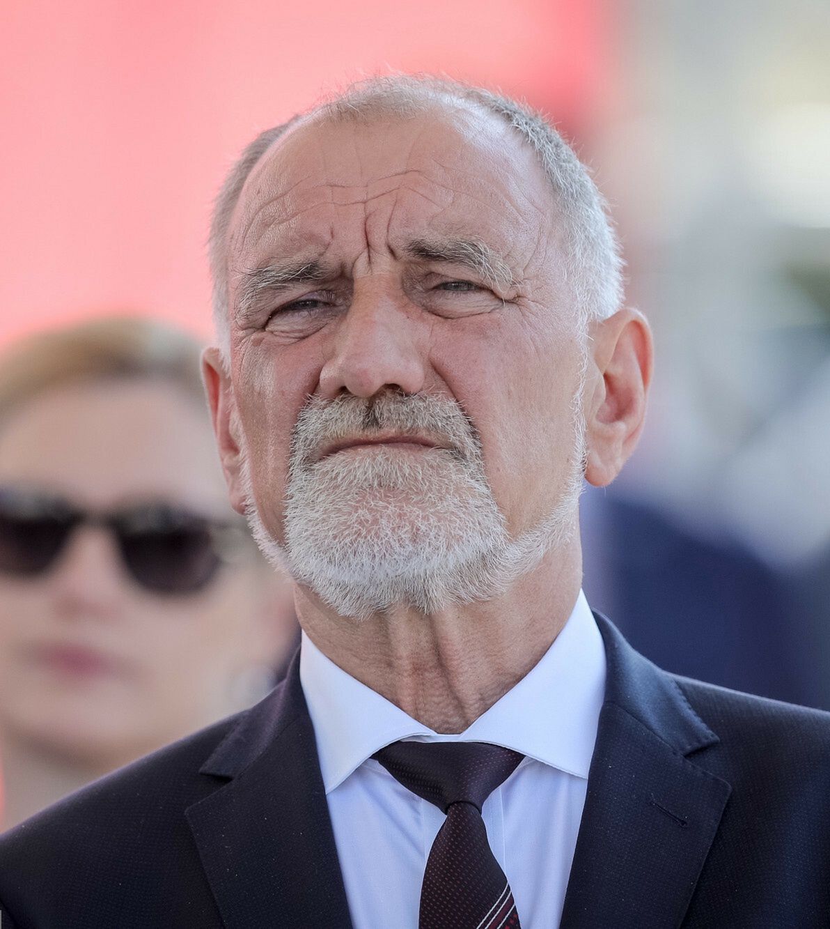 Jan Duda 
