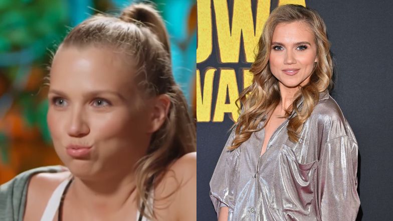 Kaczorowska w ogniu krytyki. Poszło o przeciętność 