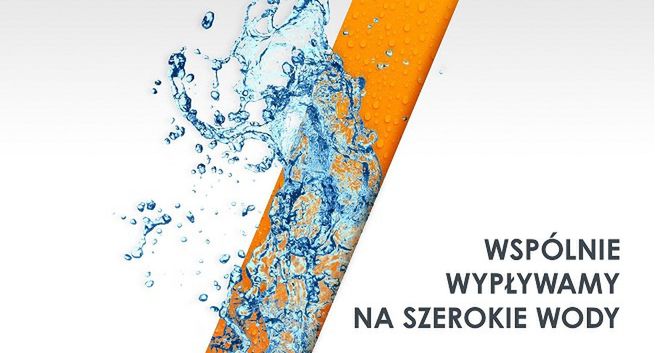 Xylem w gronie klientów 24/7Communication