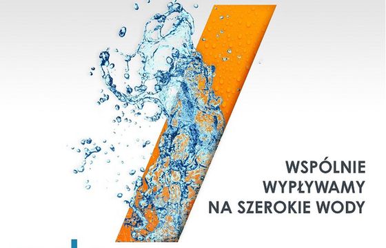 Xylem w gronie klientów 24/7Communication