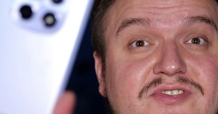 Jak usunąć reklamy ze smartfonów Xiaomi? Poradnik krok po kroku