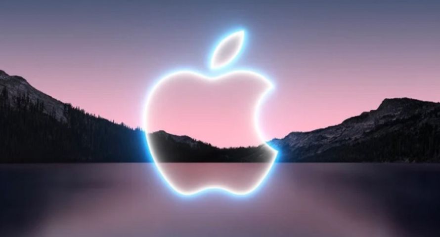 Zadyszka Apple w Chinach. Zmalała sprzedaż iPhone’ów