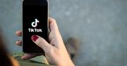 Nowy hit na TikToku. Dźwięk, który chłodzi telefon?