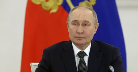 Polski kapitan uszkodził "jacht Putina" za 100 mln dolarów? Jest wyrok