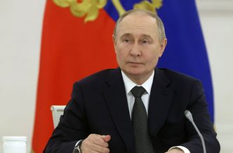 Polski kapitan uszkodził "jacht Putina" za 100 mln dolarów? Jest wyrok