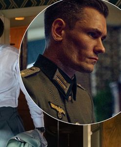 Nowy wojenny serial TVP. O premierze piszą amerykańskie media