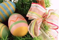 Święta Wielkanocne to dni ustawowo wolne od handlu