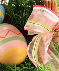 Produkty na Wielkanoc droższe niż przed rokiem