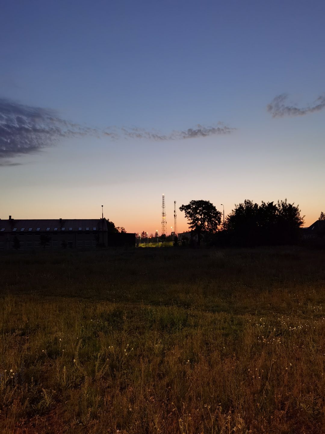 Taki zoom to ja rozumiem. Huawei P40 Pro+: test aparatu 65