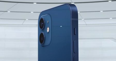 Premiera iPhone 12 – relacja. Znamy specyfikacje, daty oraz ceny
