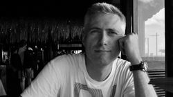 Zmarł ceniony chirurg z Torunia. Dr Drojecki od lat zmagał się z chorobą