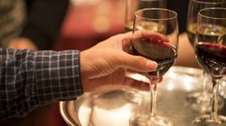 Przez 4 lata będą pić wino. W Hiszpanii rozstrzygną, czy alkohol szkodzi