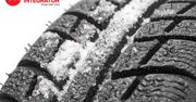 Dlaczego opona zimowa lepiej sprawdza się podczas zimy?