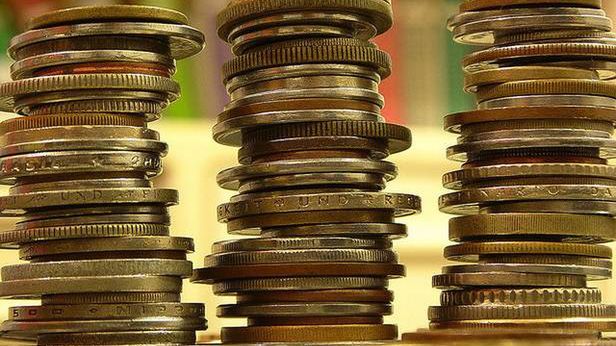 Reklama na Kwejk.pl. Następcy Pobieraczka żądają 98 złotych za Adobe Flash Playera 1