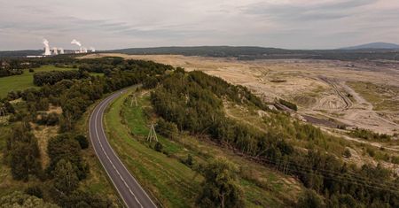 Rozmowy ws. Turowa zerwane. Ministerstwo nie widzi szans na porozumienie