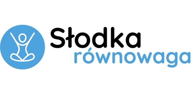 On Board Think Kong pracuje dla Związku Producentów Cukru, prowadzi kampanię „Słodka Równowaga”