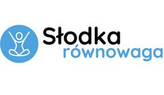 On Board Think Kong pracuje dla Związku Producentów Cukru, prowadzi kampanię „Słodka Równowaga”